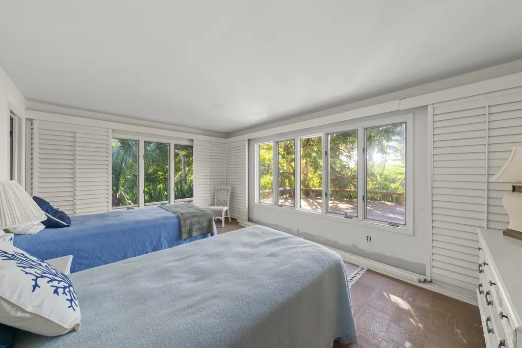 16632 Captiva Drive Captiva FL 33924