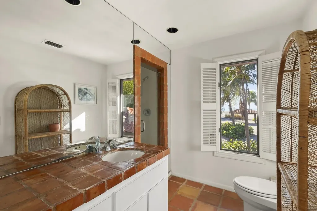 16632 Captiva Drive Captiva FL 33924