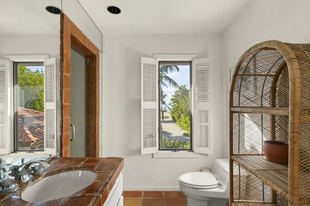 16632 Captiva Drive Captiva FL 33924