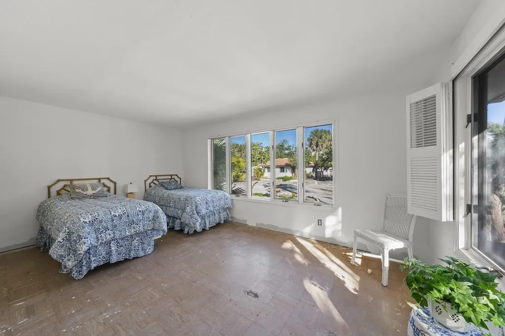 16632 Captiva Drive Captiva FL 33924