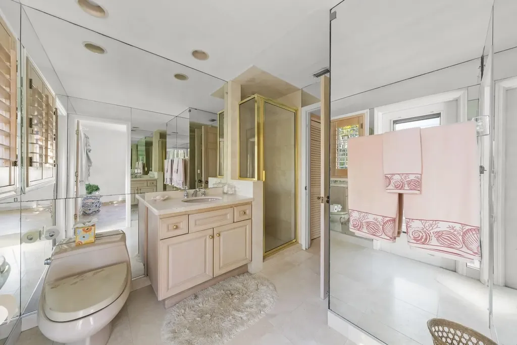 16632 Captiva Drive Captiva FL 33924