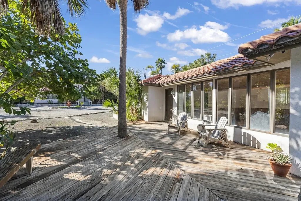 16632 Captiva Drive Captiva FL 33924