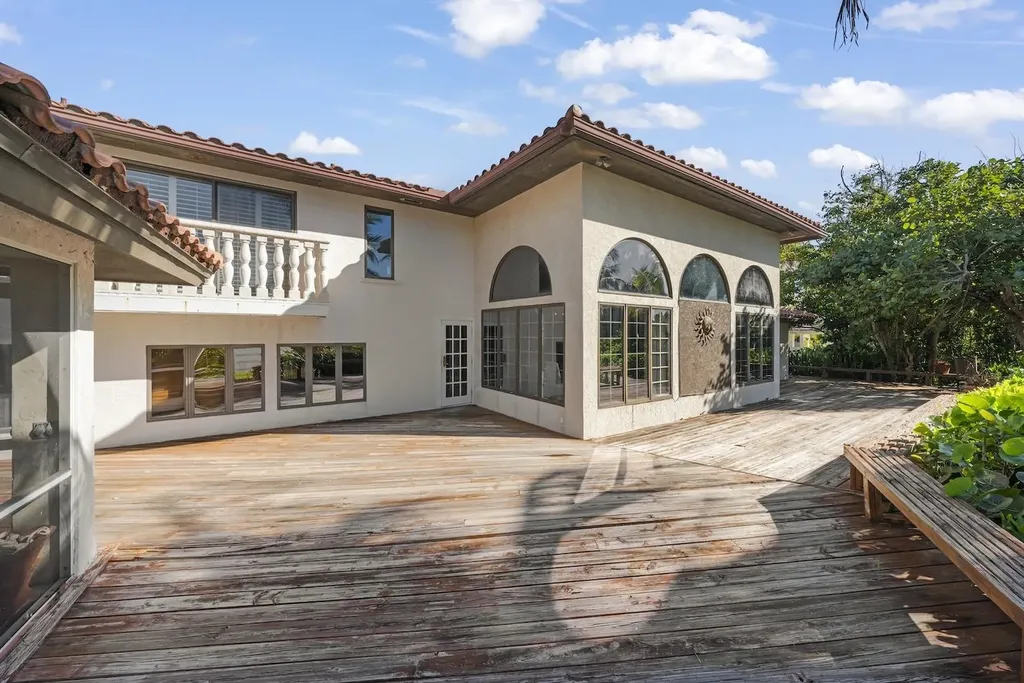 16632 Captiva Drive Captiva FL 33924