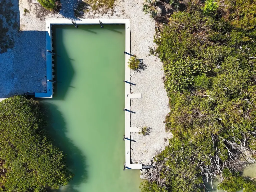 16632 Captiva Drive Captiva FL 33924