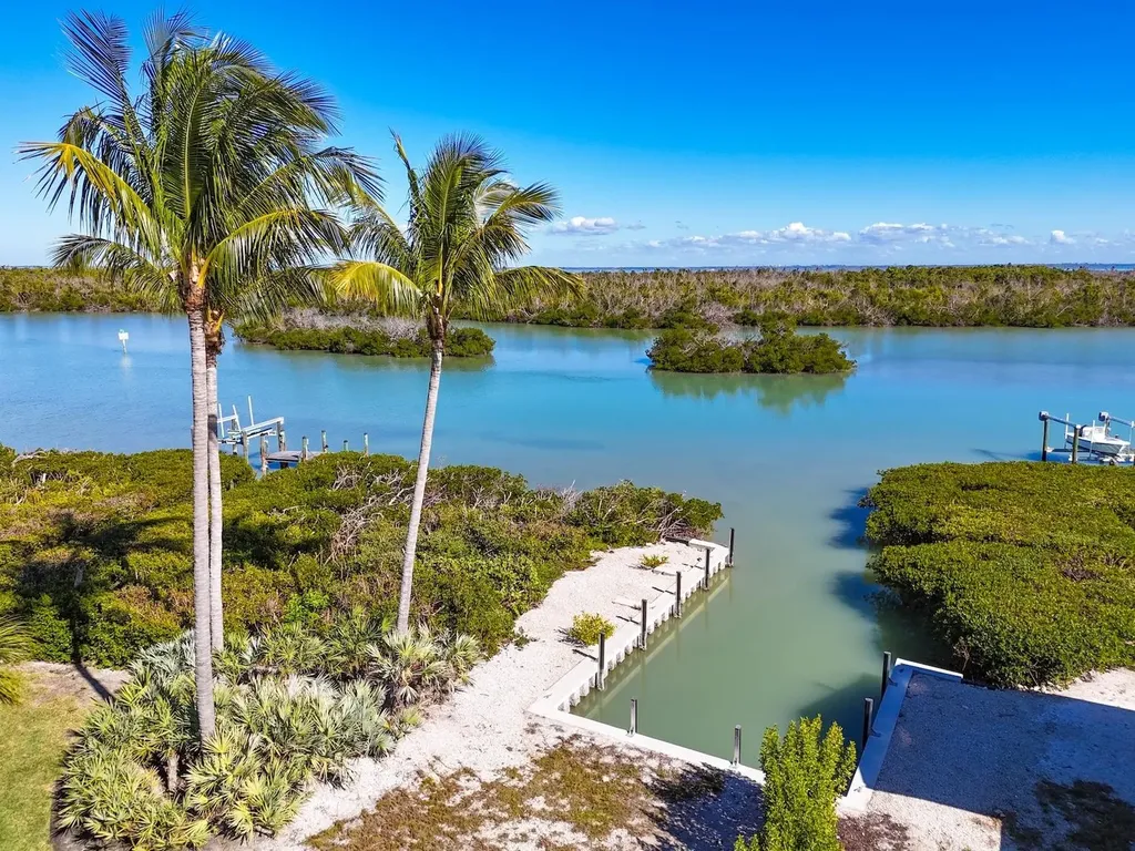 16632 Captiva Drive Captiva FL 33924
