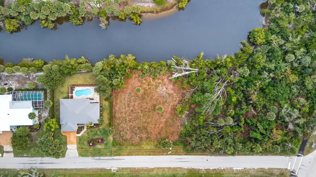 3304 Saint Kilda Road Sanibel FL 33957