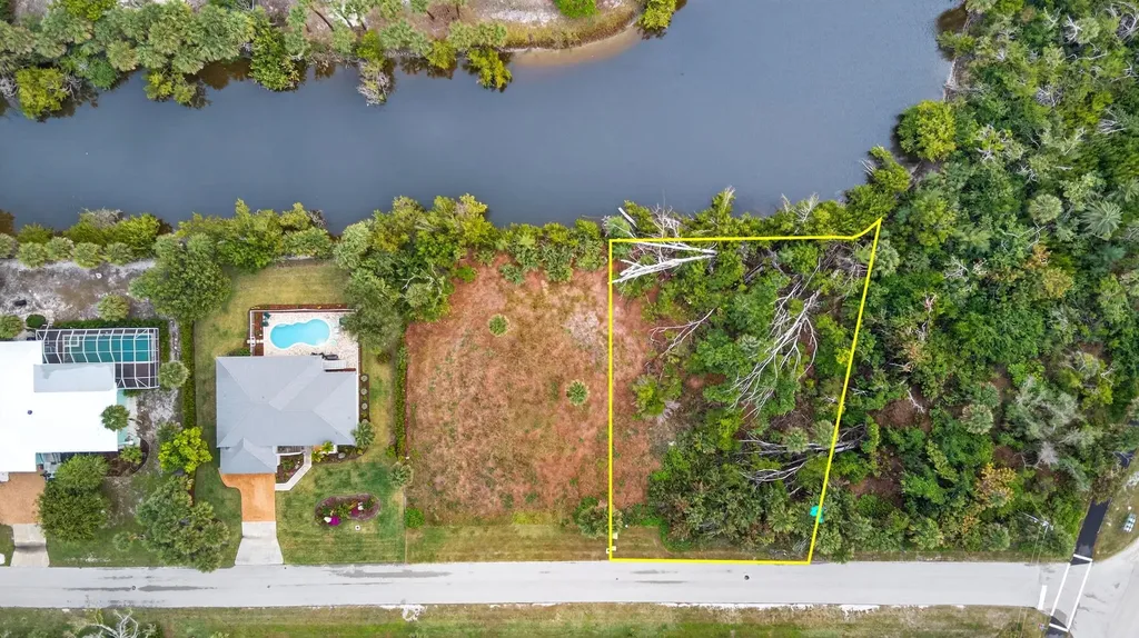 3304 Saint Kilda Road Sanibel FL 33957