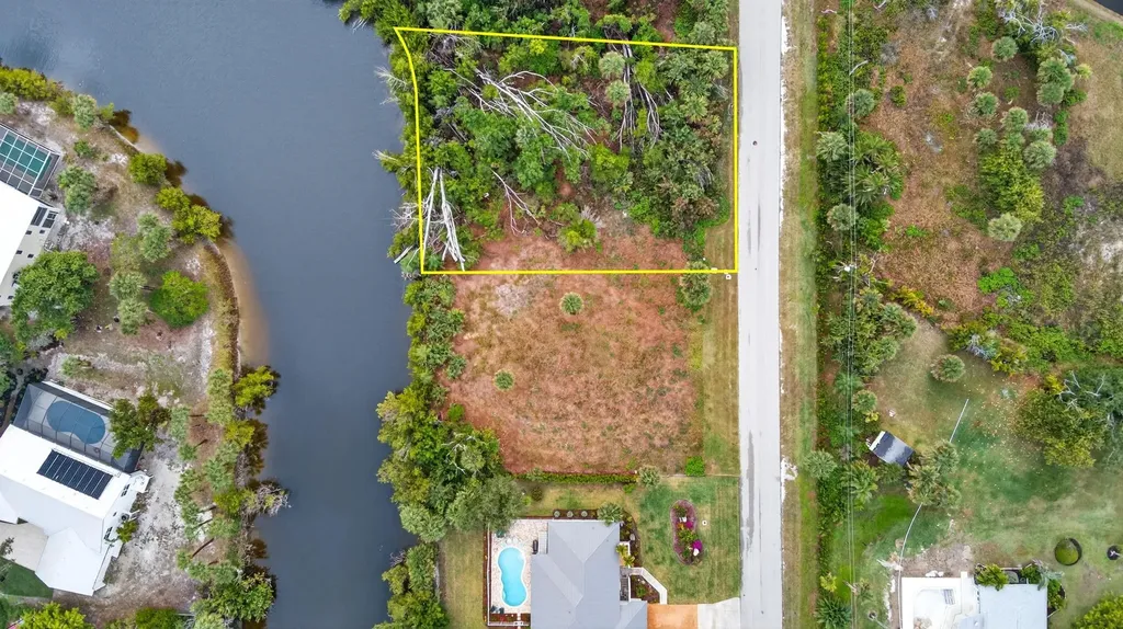 3304 Saint Kilda Road Sanibel FL 33957