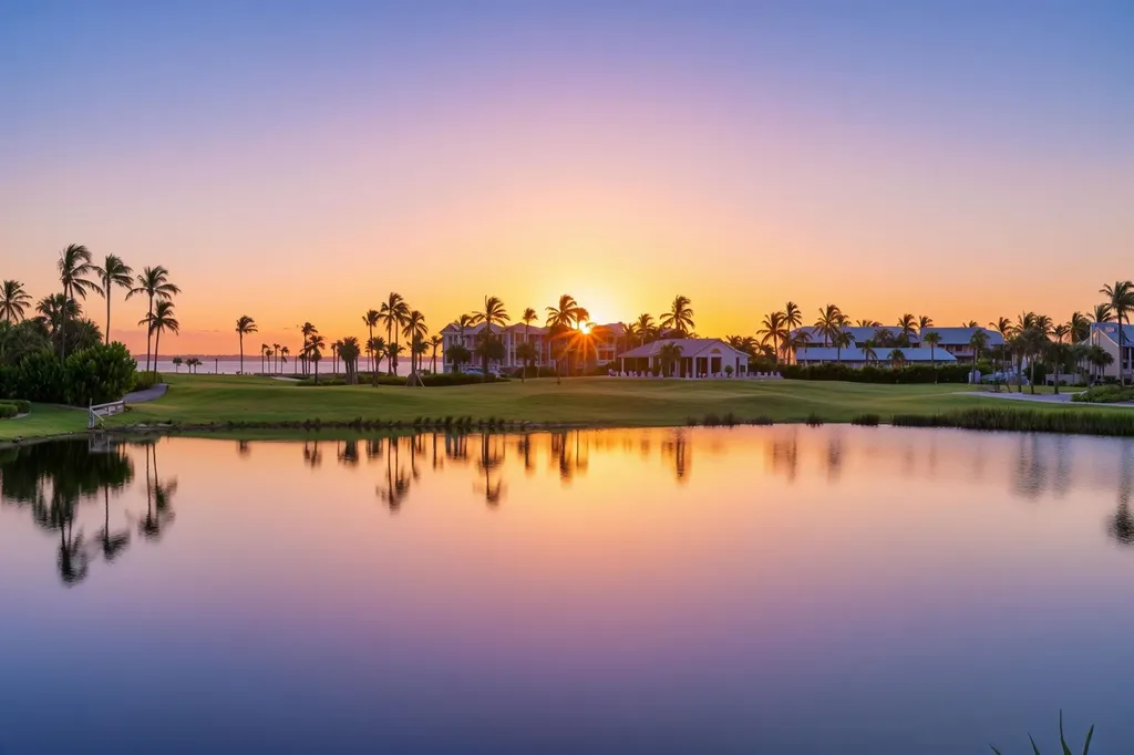 1655 Lands End Village Captiva FL 33924