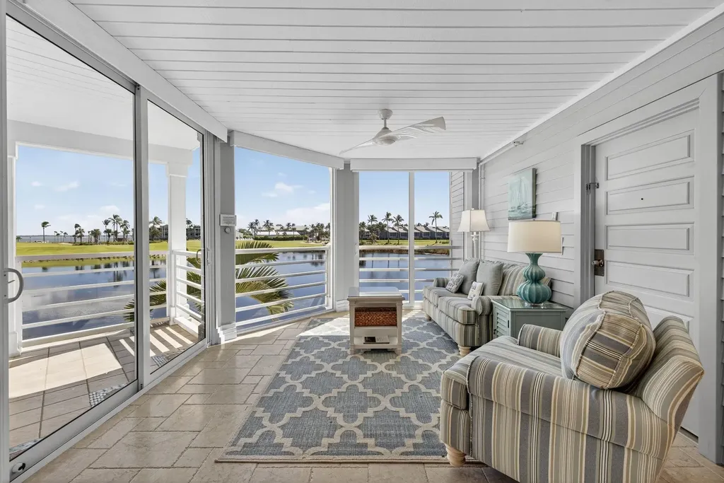 1655 Lands End Village Captiva FL 33924