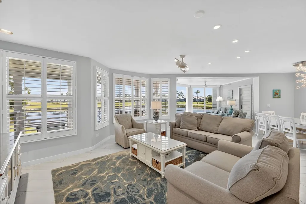 1655 Lands End Village Captiva FL 33924