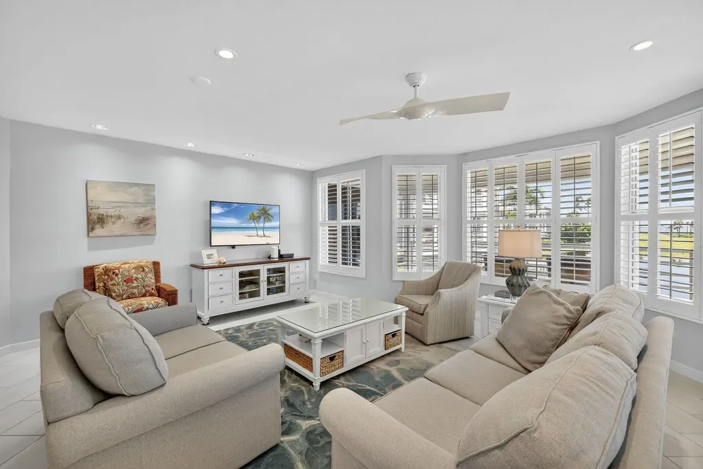 1655 Lands End Village Captiva FL 33924