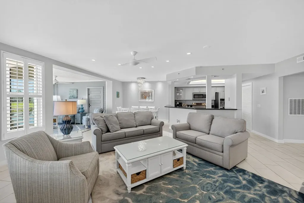 1655 Lands End Village Captiva FL 33924