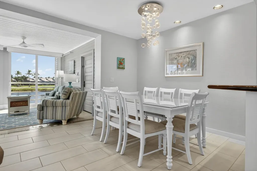 1655 Lands End Village Captiva FL 33924