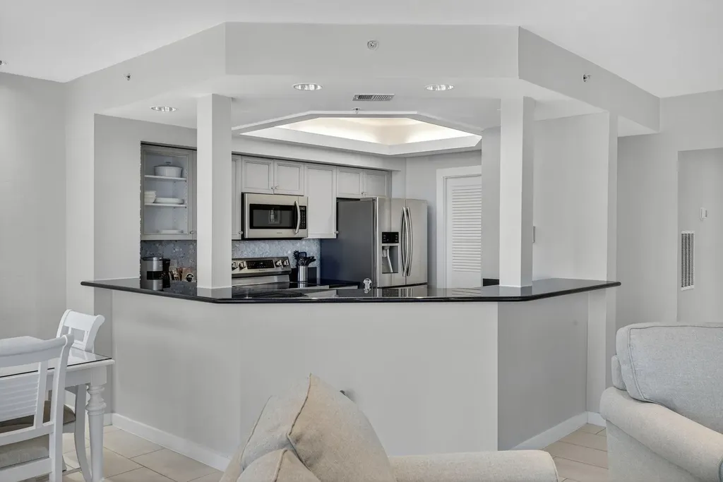 1655 Lands End Village Captiva FL 33924