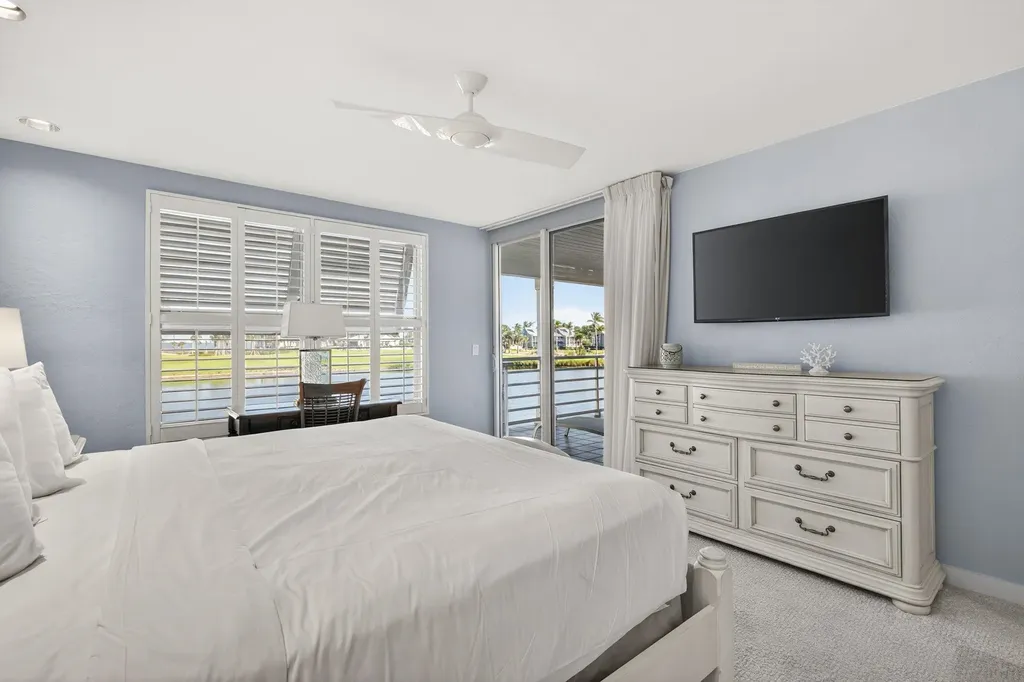 1655 Lands End Village Captiva FL 33924