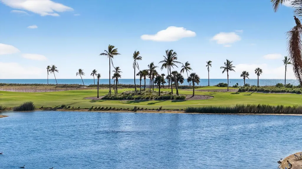 1655 Lands End Village Captiva FL 33924