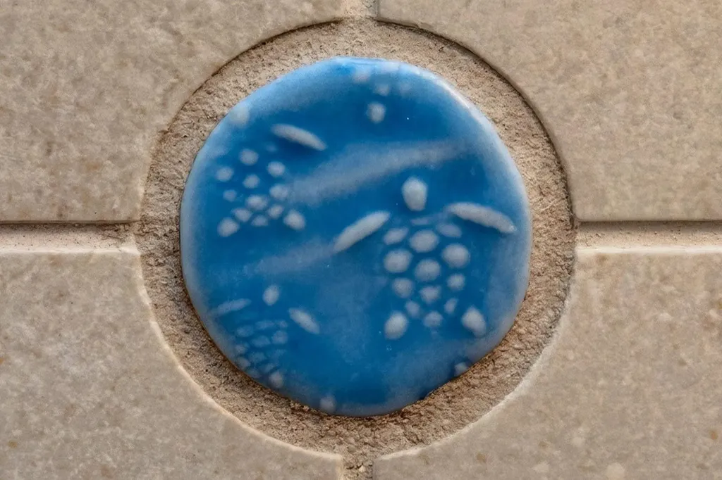 1655 Lands End Village Captiva FL 33924