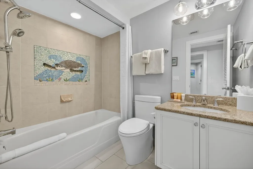 1655 Lands End Village Captiva FL 33924