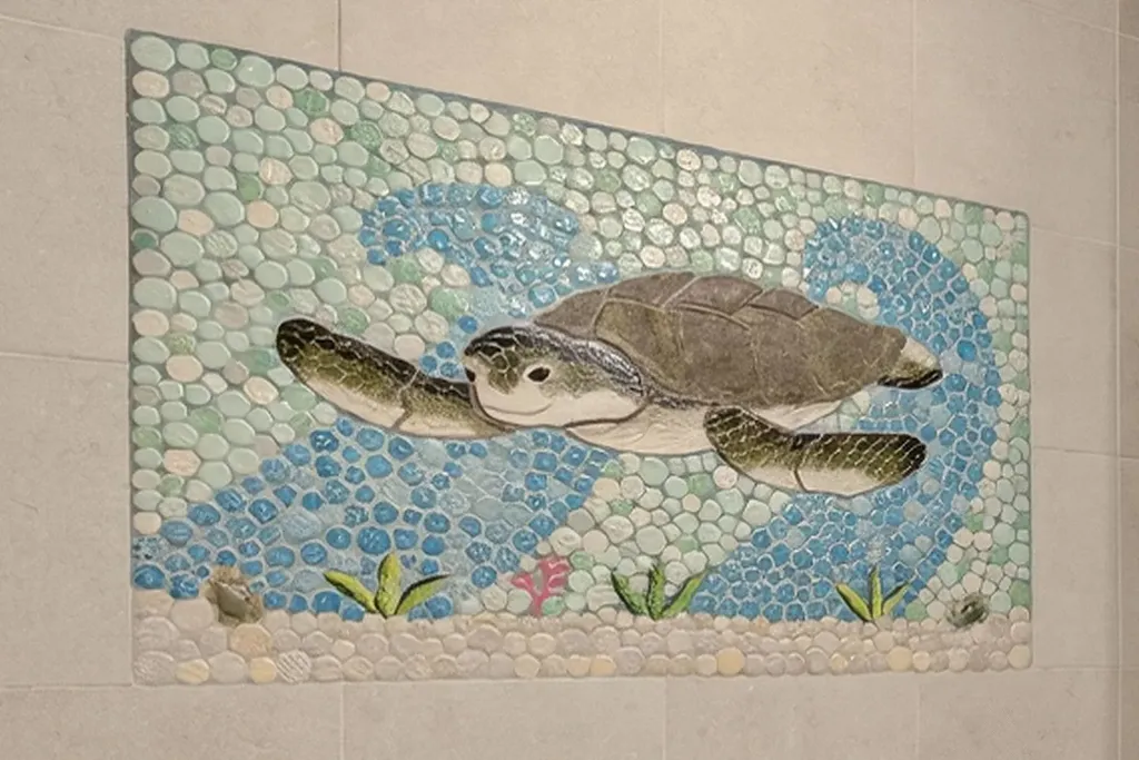 1655 Lands End Village Captiva FL 33924