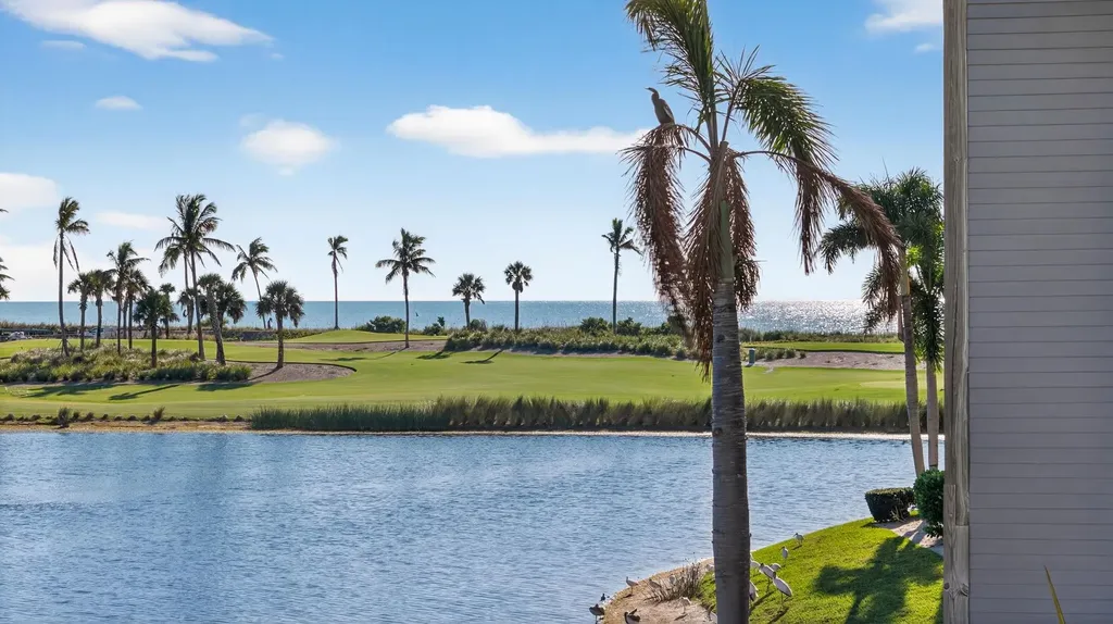 1655 Lands End Village Captiva FL 33924