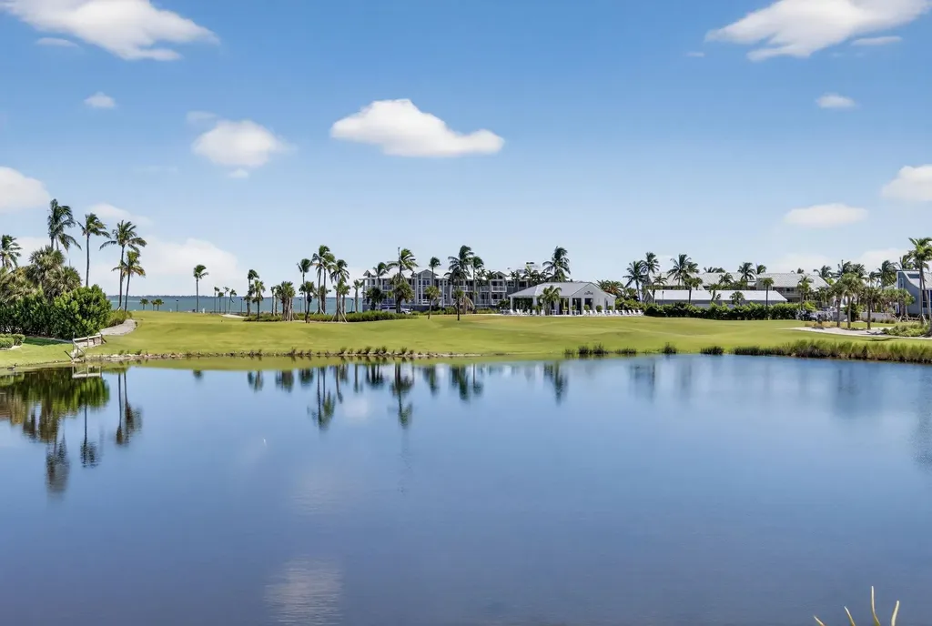 1655 Lands End Village Captiva FL 33924