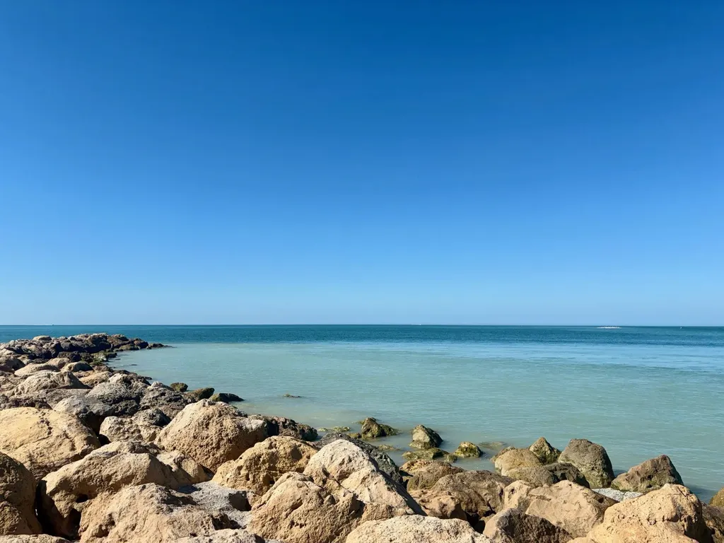 1655 Lands End Village Captiva FL 33924