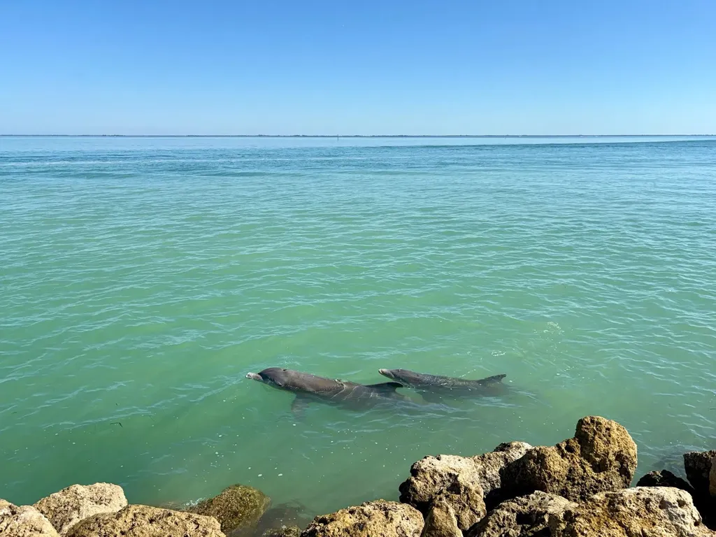 1655 Lands End Village Captiva FL 33924