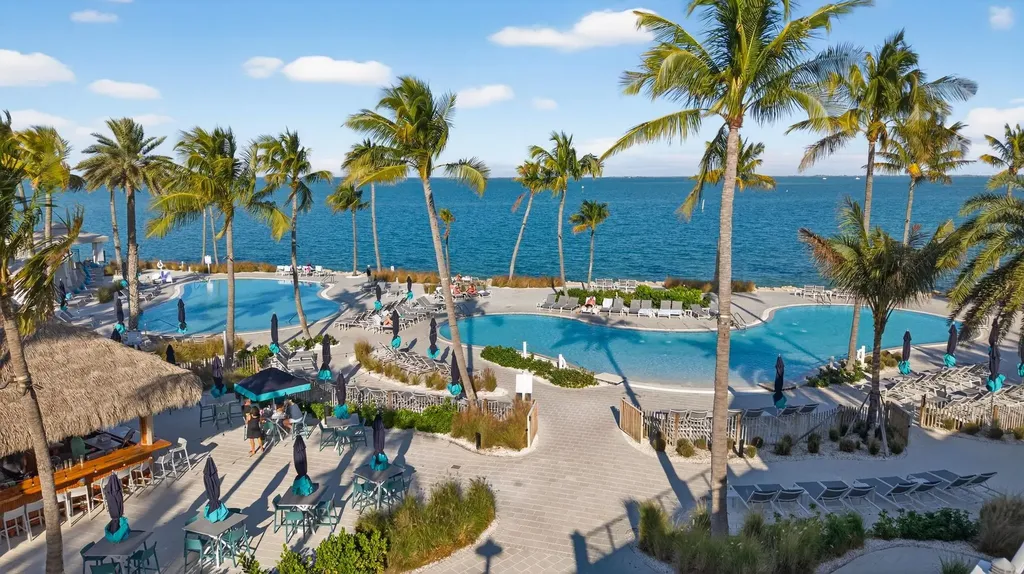 1655 Lands End Village Captiva FL 33924