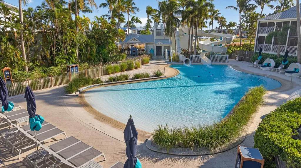 1655 Lands End Village Captiva FL 33924