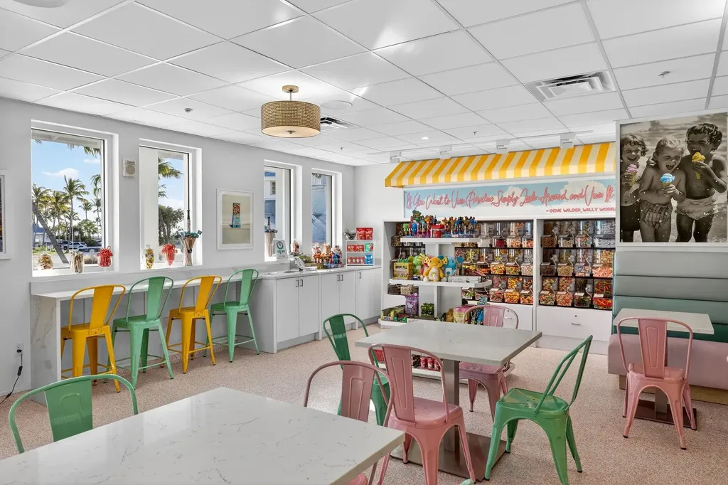 1655 Lands End Village Captiva FL 33924