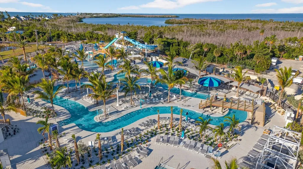 1655 Lands End Village Captiva FL 33924