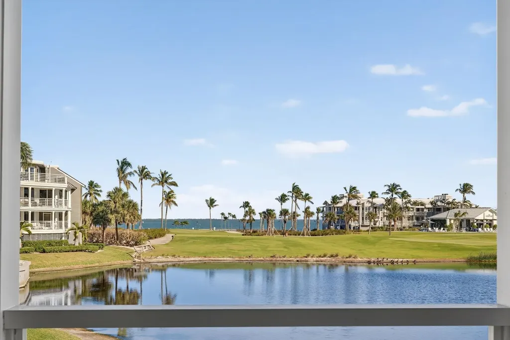 1655 Lands End Village Captiva FL 33924