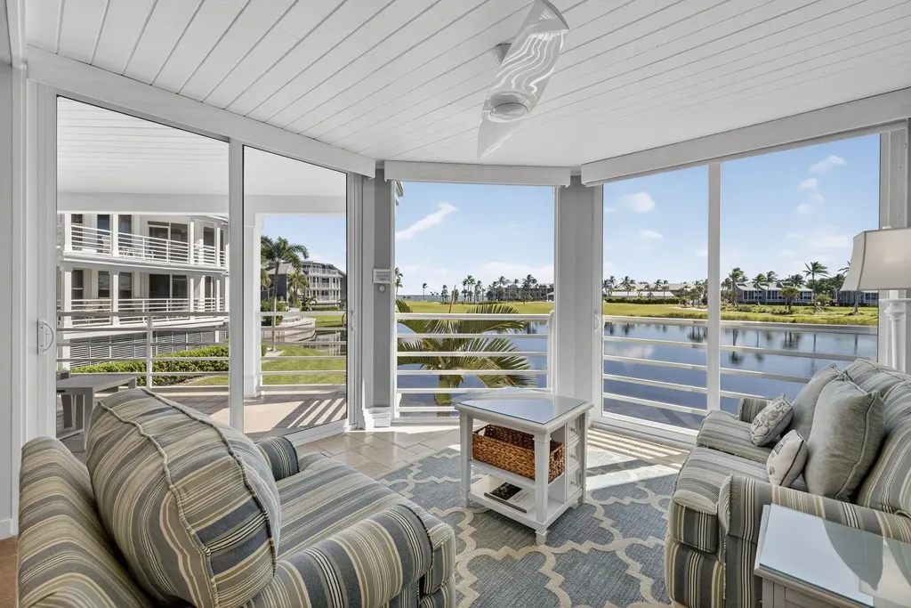 1655 Lands End Village Captiva FL 33924