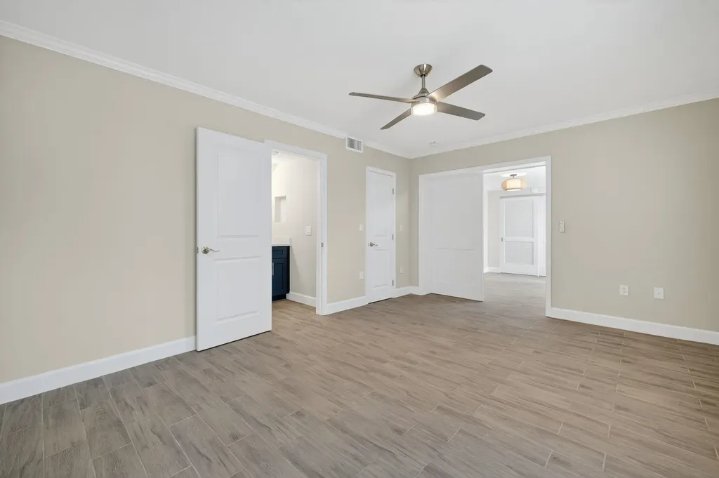 629 Nerita Street Sanibel FL 33957