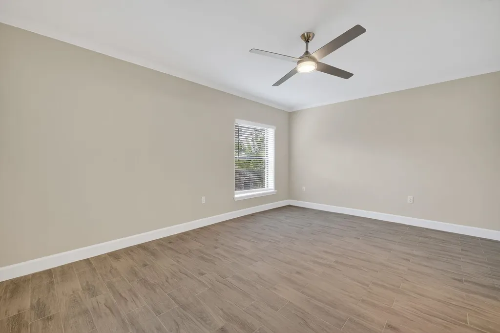 629 Nerita Street Sanibel FL 33957