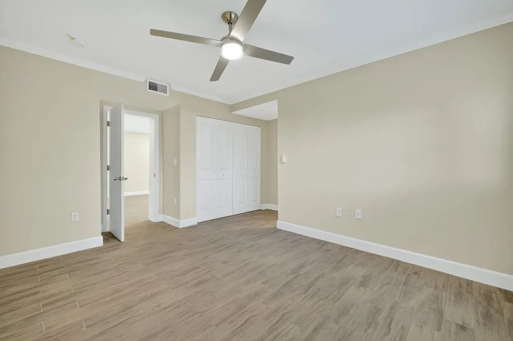 629 Nerita Street Sanibel FL 33957