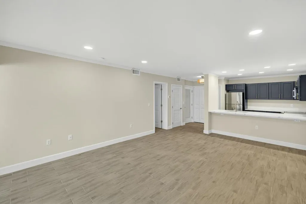 629 Nerita Street Sanibel FL 33957