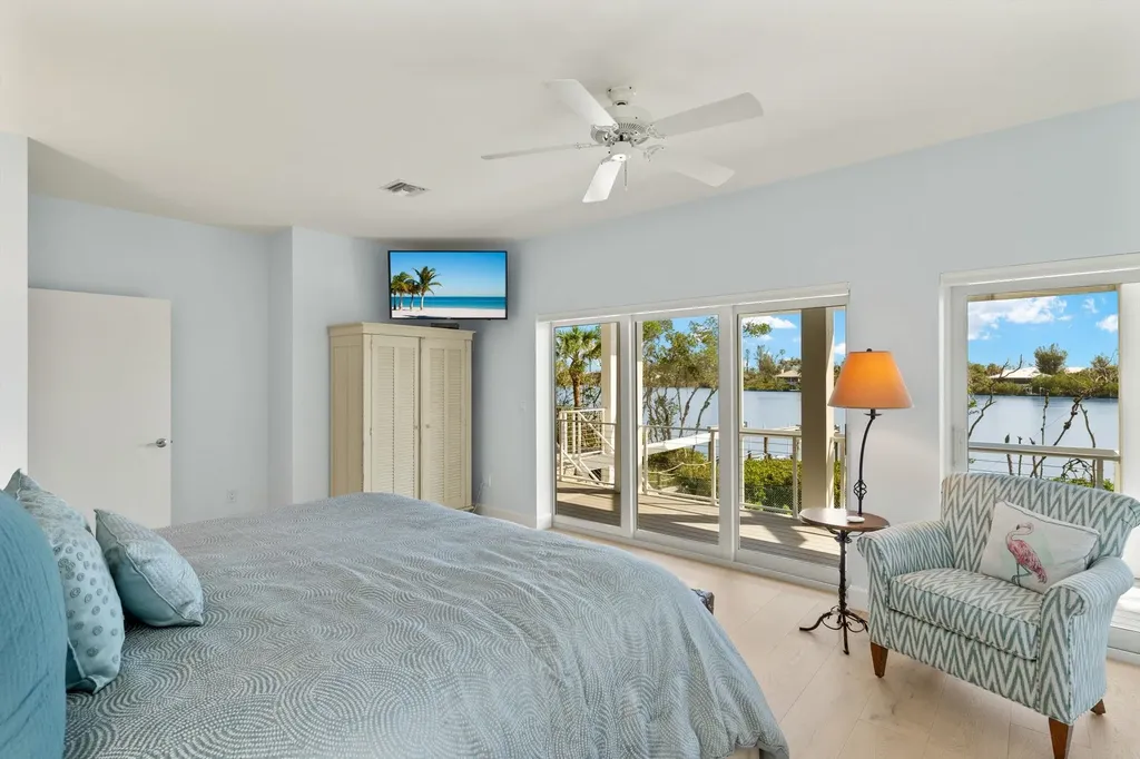 2400 Los Colony Road Sanibel FL 33957