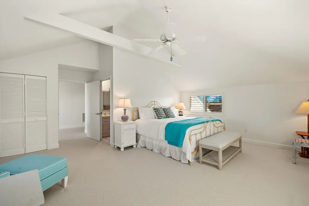 2400 Los Colony Road Sanibel FL 33957