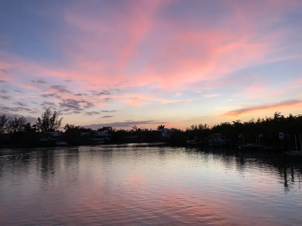 2400 Los Colony Road Sanibel FL 33957