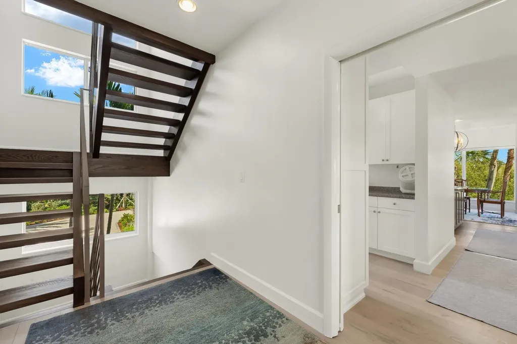 2400 Los Colony Road Sanibel FL 33957