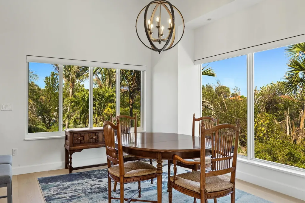 2400 Los Colony Road Sanibel FL 33957