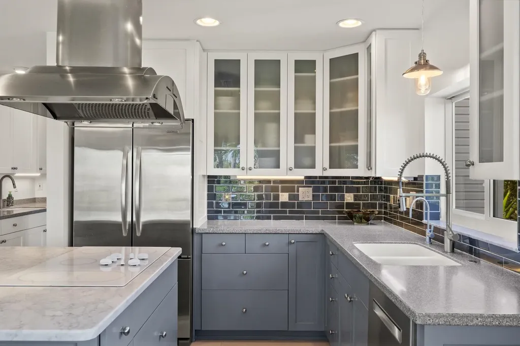 2400 Los Colony Road Sanibel FL 33957