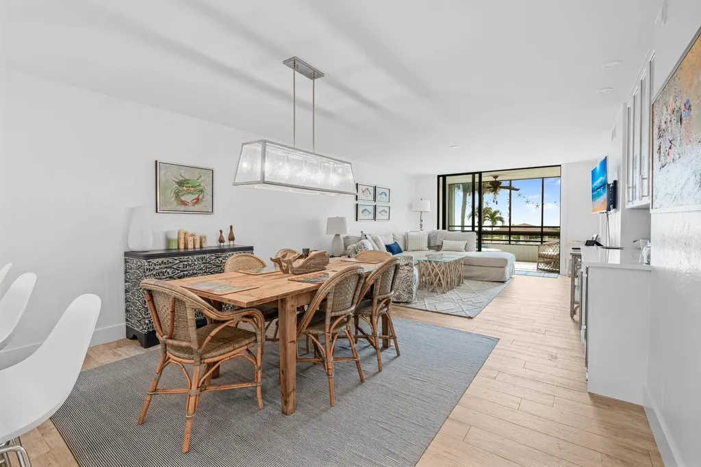 2777 W Gulf Drive Sanibel FL 33957