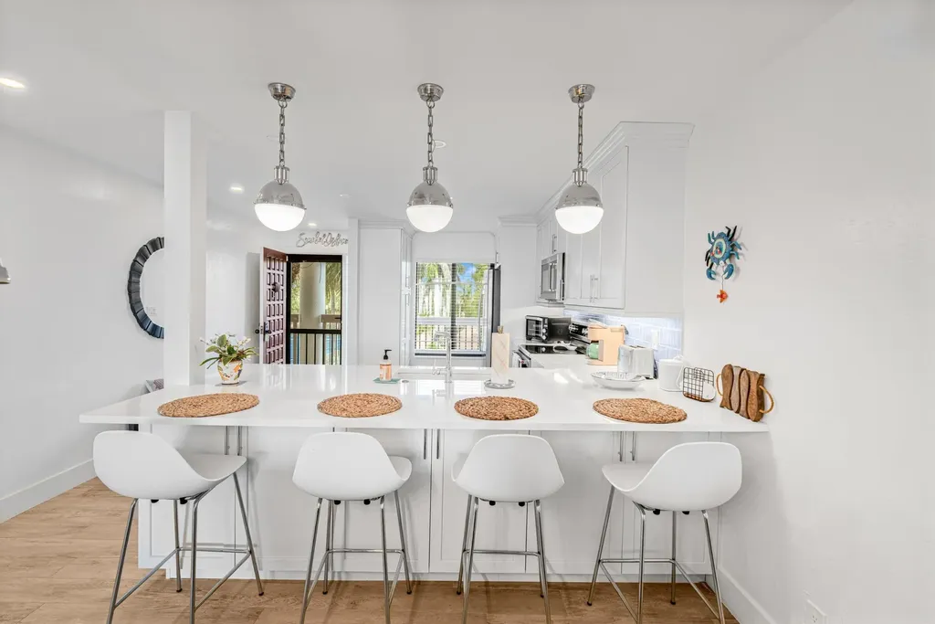 2777 W Gulf Drive Sanibel FL 33957