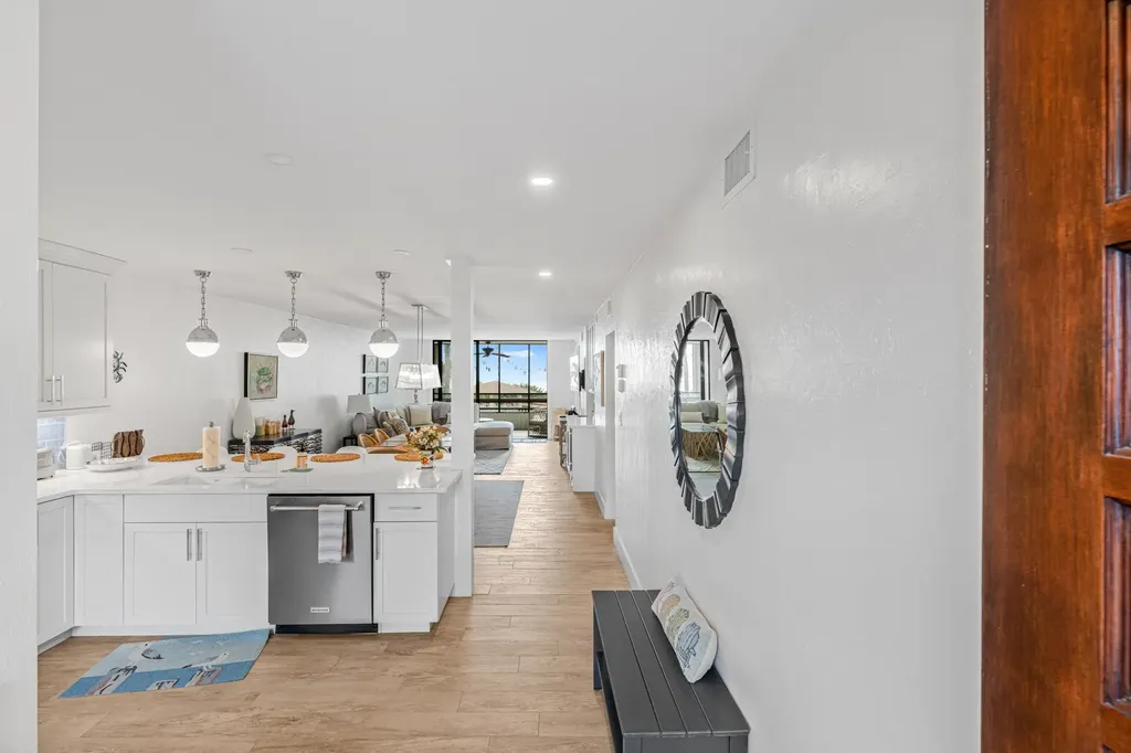 2777 W Gulf Drive Sanibel FL 33957