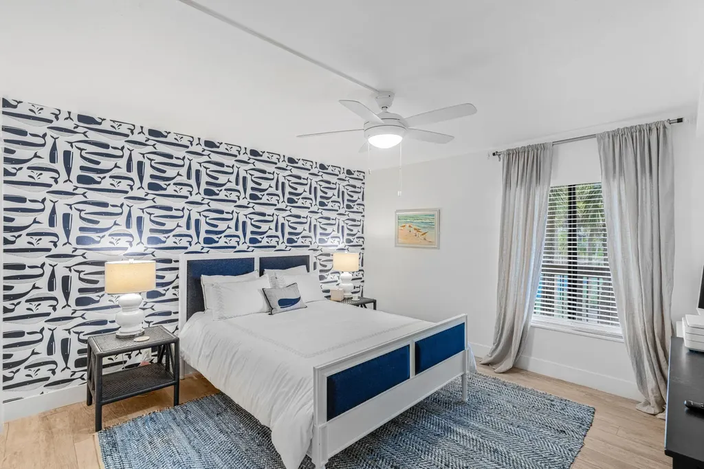 2777 W Gulf Drive Sanibel FL 33957