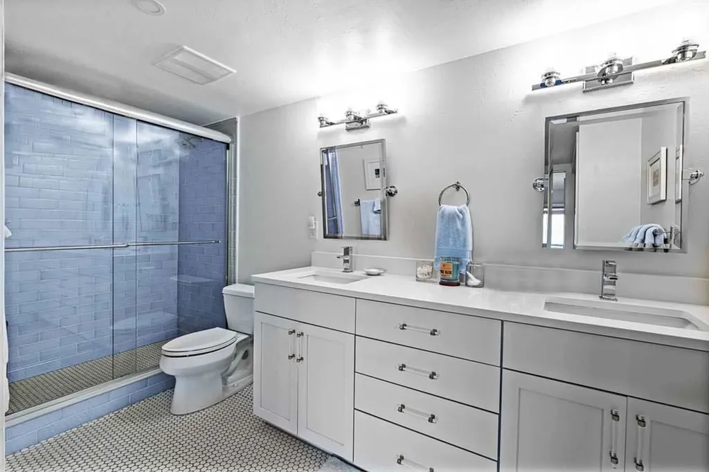 2777 W Gulf Drive Sanibel FL 33957