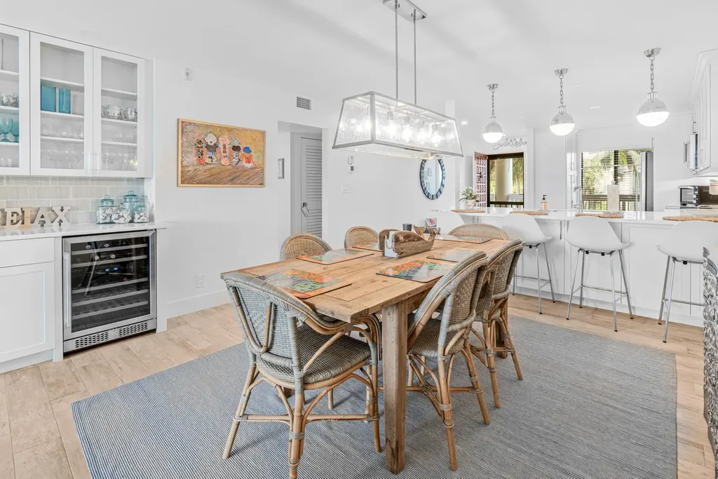 2777 W Gulf Drive Sanibel FL 33957